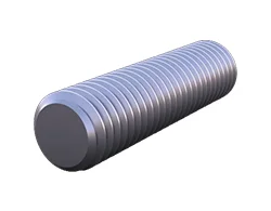 SS 317_317L Stud Bolt